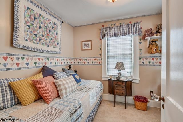 1052 Sherman Ave, South Plainfield Boro, NJ 07080
