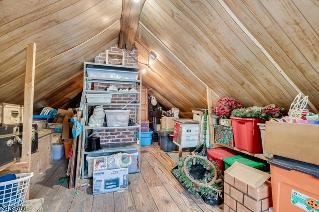 1052 Sherman Ave, South Plainfield Boro, NJ 07080
