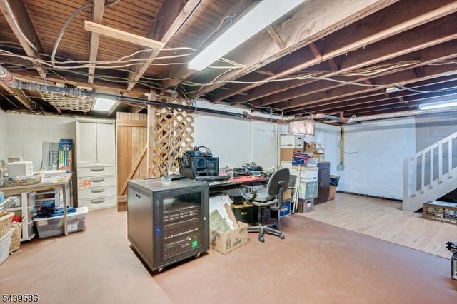 1052 Sherman Ave, South Plainfield Boro, NJ 07080