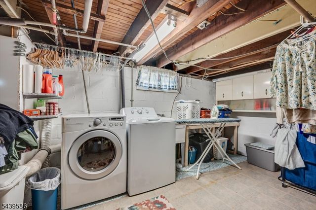 1052 Sherman Ave, South Plainfield Boro, NJ 07080