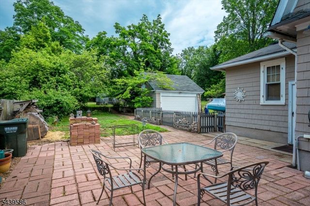 1052 Sherman Ave, South Plainfield Boro, NJ 07080