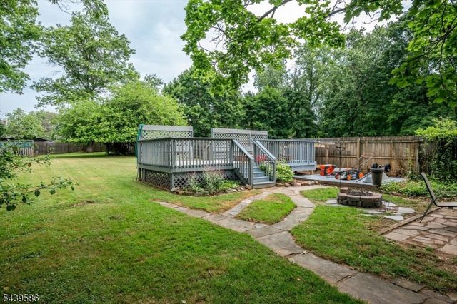 1052 Sherman Ave, South Plainfield Boro, NJ 07080
