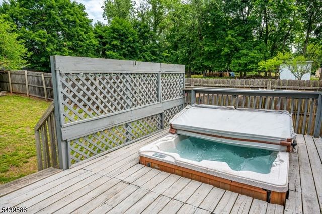 1052 Sherman Ave, South Plainfield Boro, NJ 07080