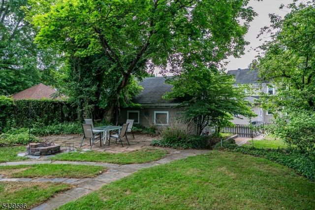 1052 Sherman Ave, South Plainfield Boro, NJ 07080