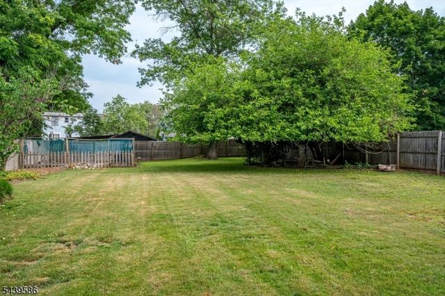 1052 Sherman Ave, South Plainfield Boro, NJ 07080
