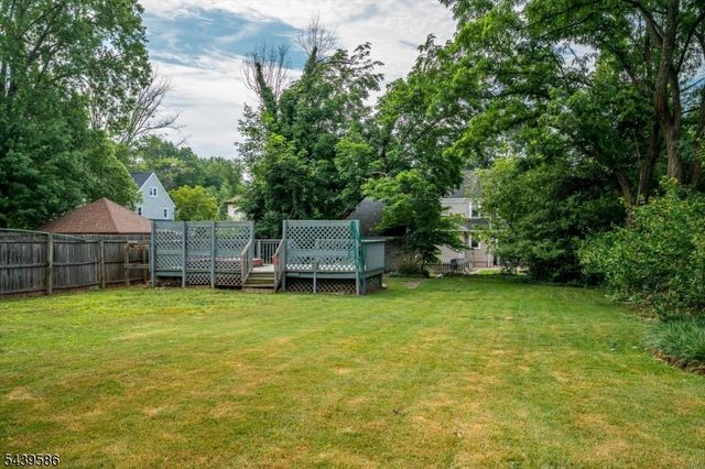 1052 Sherman Ave, South Plainfield Boro, NJ 07080