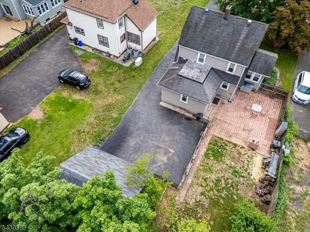 1052 Sherman Ave, South Plainfield Boro, NJ 07080