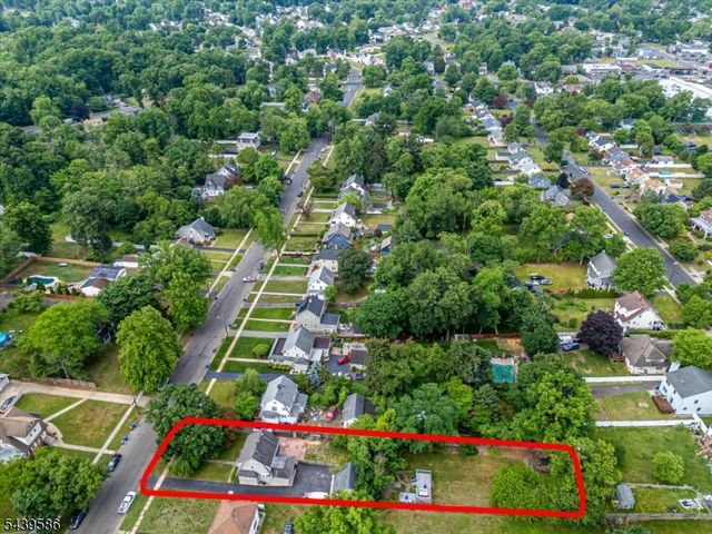 1052 Sherman Ave, South Plainfield Boro, NJ 07080