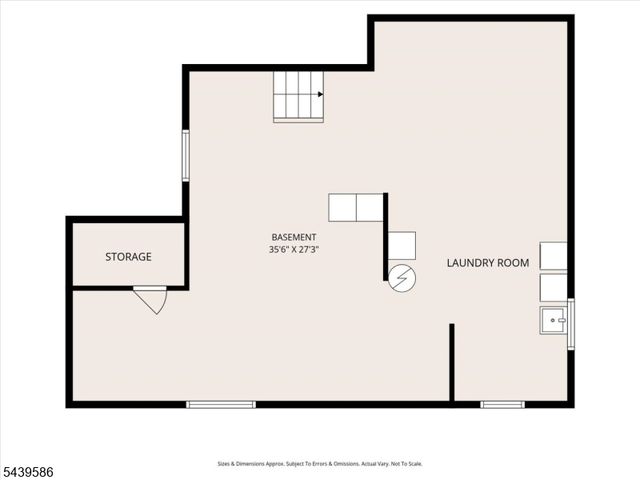 1052 Sherman Ave, South Plainfield Boro, NJ 07080