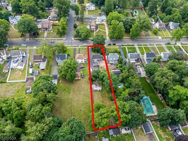 1052 Sherman Ave, South Plainfield Boro, NJ 07080