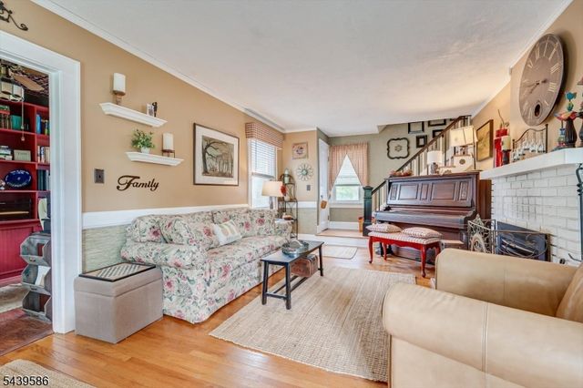 1052 Sherman Ave, South Plainfield Boro, NJ 07080
