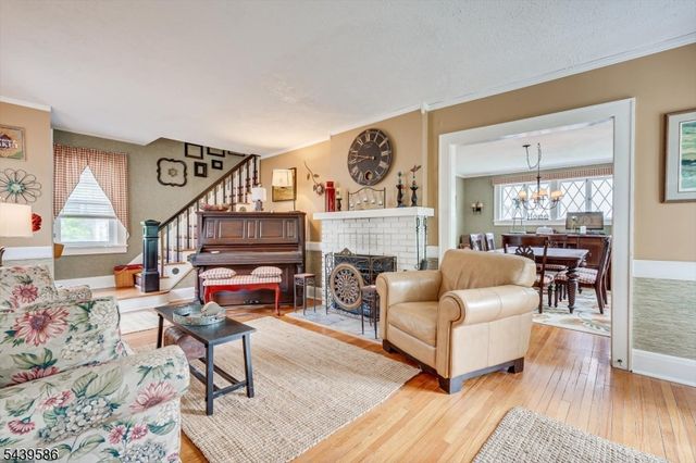 1052 Sherman Ave, South Plainfield Boro, NJ 07080