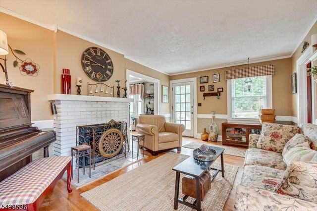 1052 Sherman Ave, South Plainfield Boro, NJ 07080