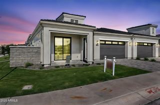 3332 S QUINN Avenue, Gilbert, AZ 85297