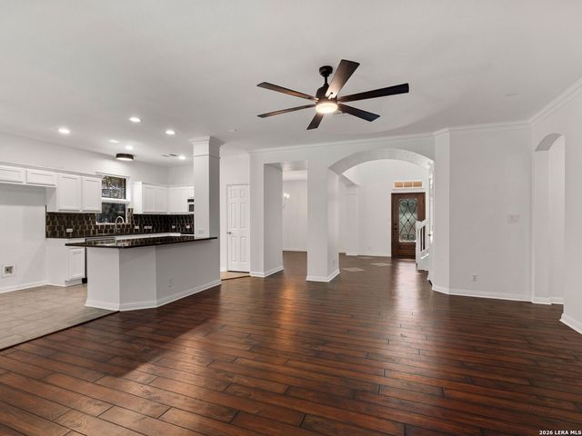 55 Vienna, San Antonio, TX 78258