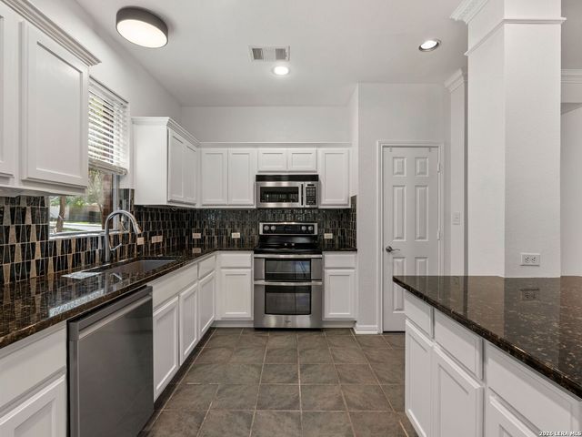 55 Vienna, San Antonio, TX 78258
