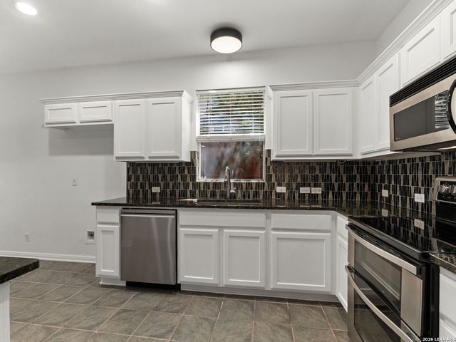 55 Vienna, San Antonio, TX 78258