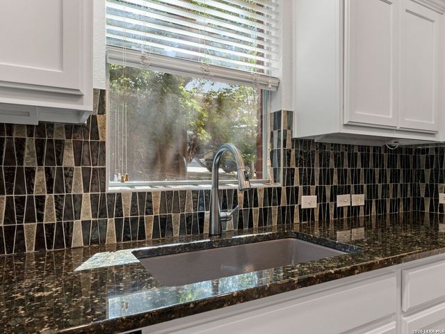 55 Vienna, San Antonio, TX 78258