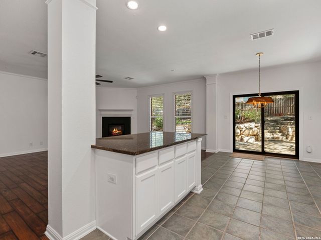 55 Vienna, San Antonio, TX 78258