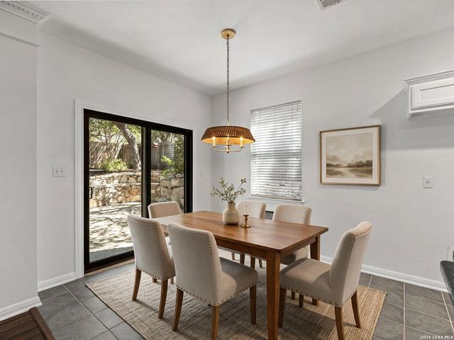 55 Vienna, San Antonio, TX 78258