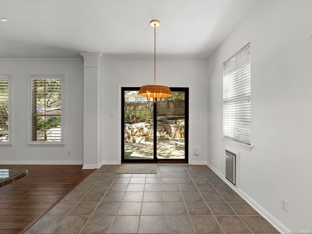 55 Vienna, San Antonio, TX 78258