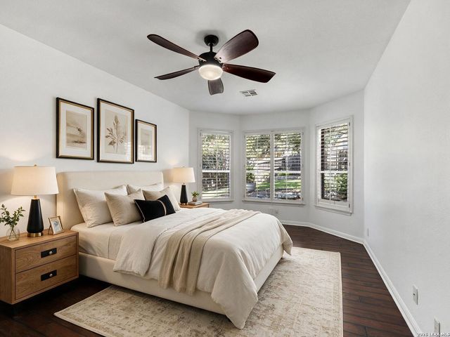 55 Vienna, San Antonio, TX 78258