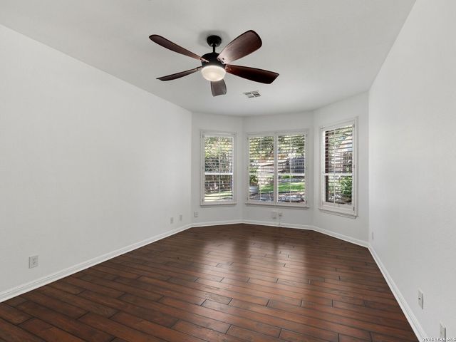 55 Vienna, San Antonio, TX 78258