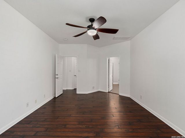 55 Vienna, San Antonio, TX 78258