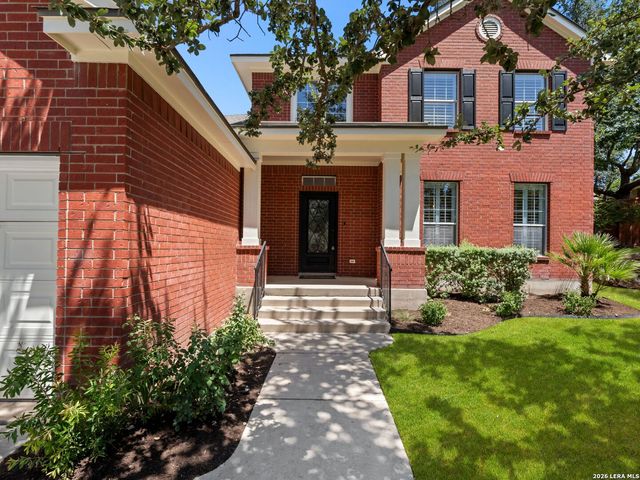 55 Vienna, San Antonio, TX 78258