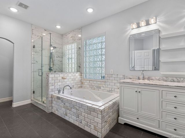 55 Vienna, San Antonio, TX 78258