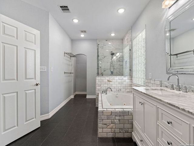 55 Vienna, San Antonio, TX 78258