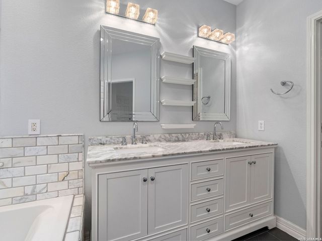 55 Vienna, San Antonio, TX 78258
