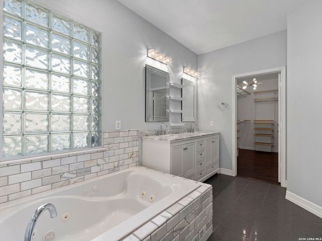 55 Vienna, San Antonio, TX 78258