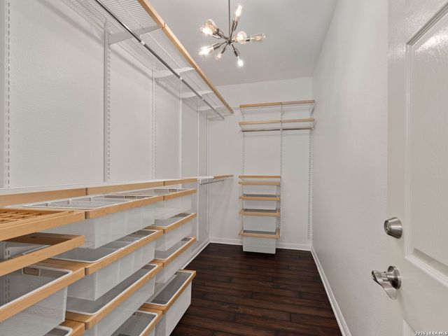 55 Vienna, San Antonio, TX 78258
