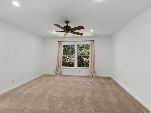 55 Vienna, San Antonio, TX 78258