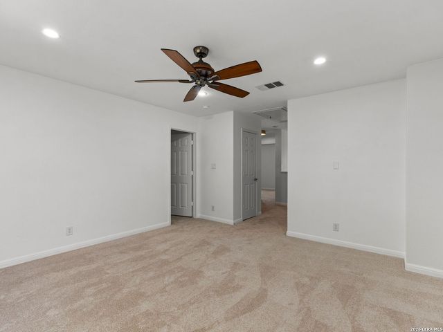55 Vienna, San Antonio, TX 78258