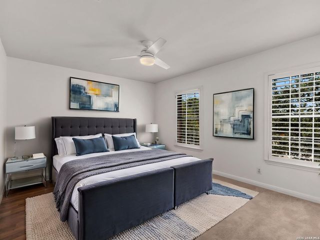 55 Vienna, San Antonio, TX 78258