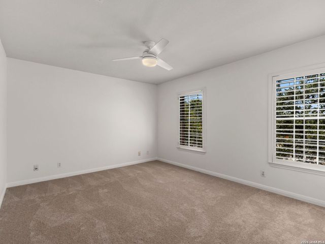 55 Vienna, San Antonio, TX 78258