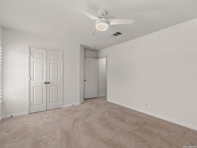 55 Vienna, San Antonio, TX 78258