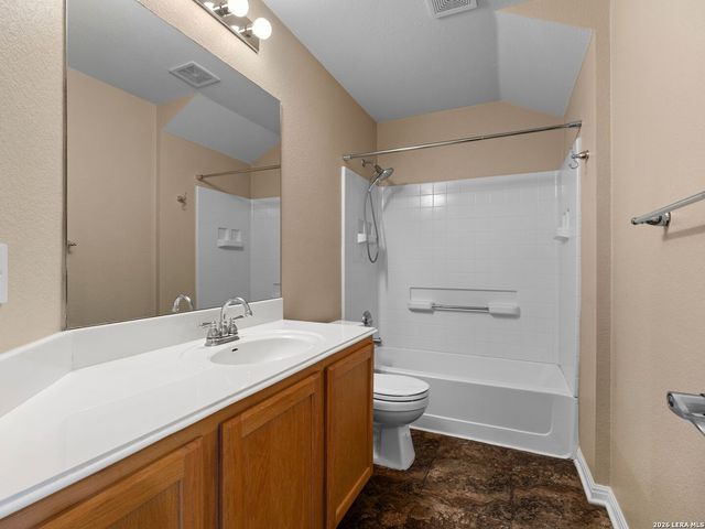 55 Vienna, San Antonio, TX 78258