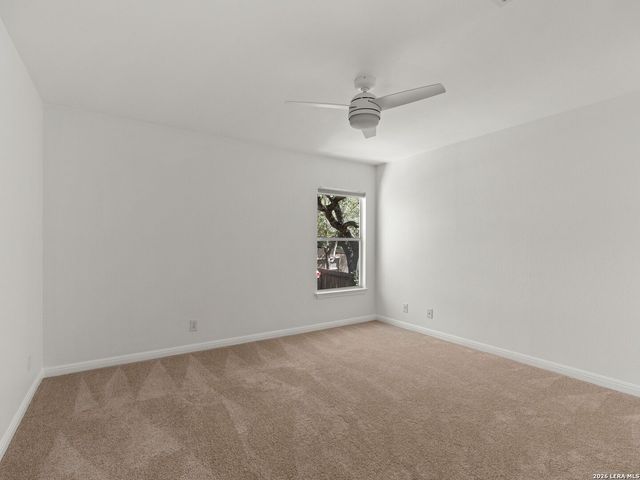 55 Vienna, San Antonio, TX 78258