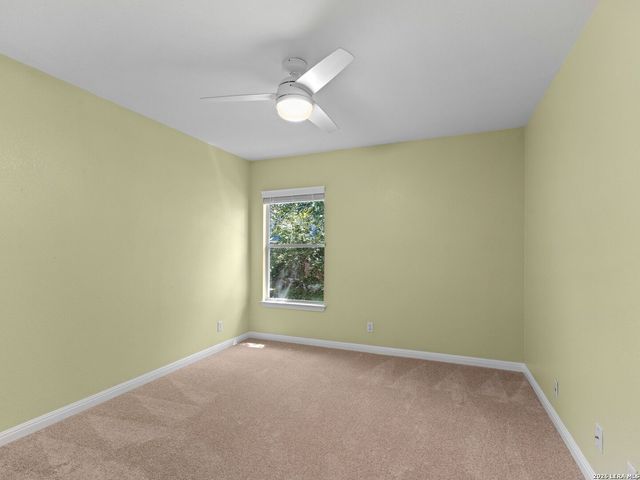 55 Vienna, San Antonio, TX 78258