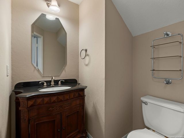 55 Vienna, San Antonio, TX 78258
