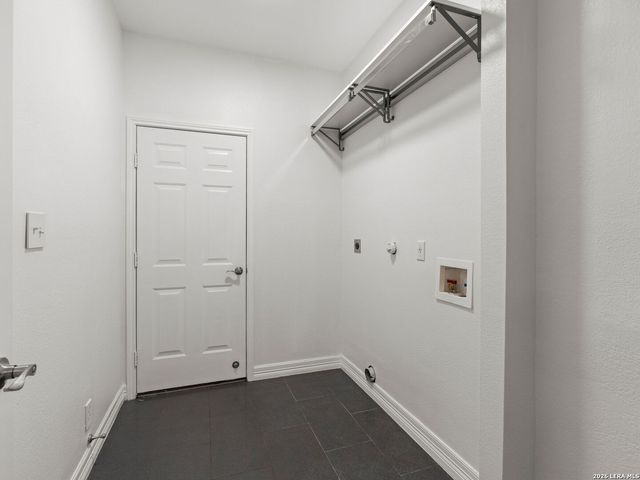 55 Vienna, San Antonio, TX 78258