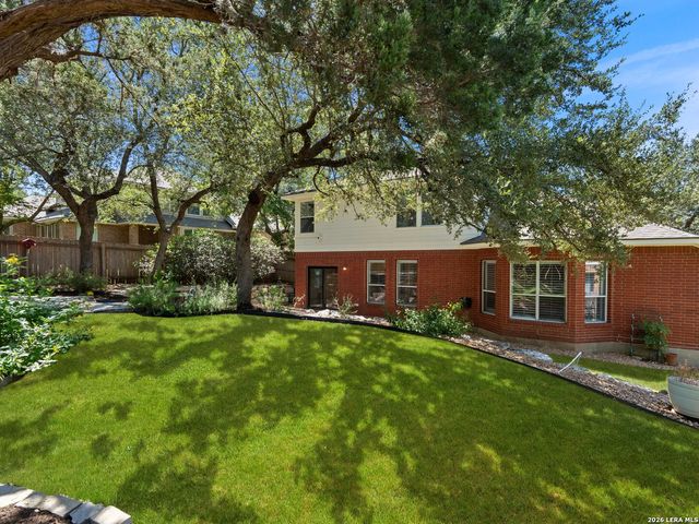 55 Vienna, San Antonio, TX 78258