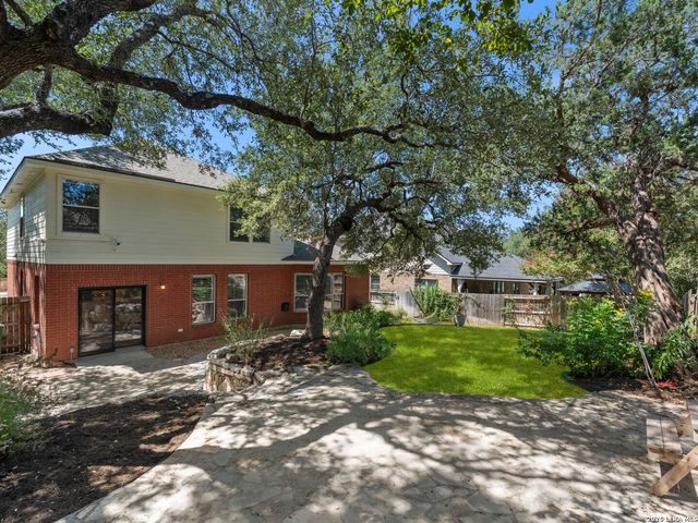 55 Vienna, San Antonio, TX 78258