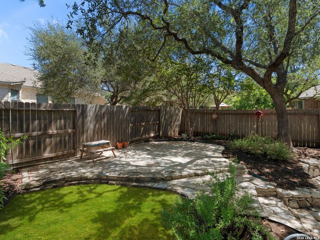 55 Vienna, San Antonio, TX 78258
