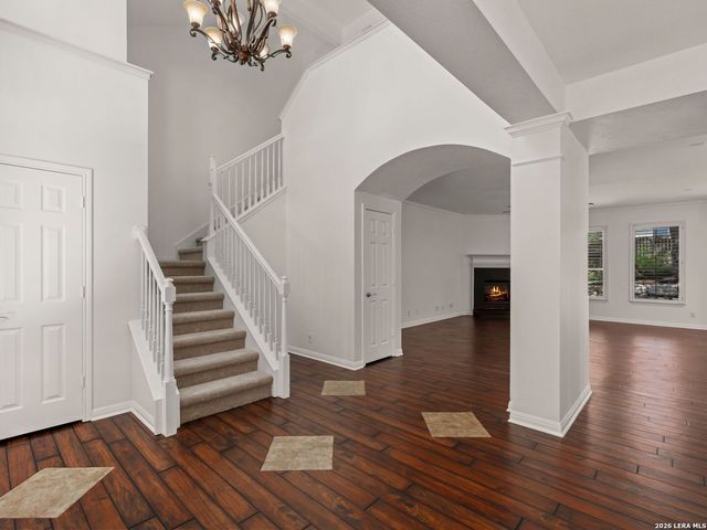 55 Vienna, San Antonio, TX 78258