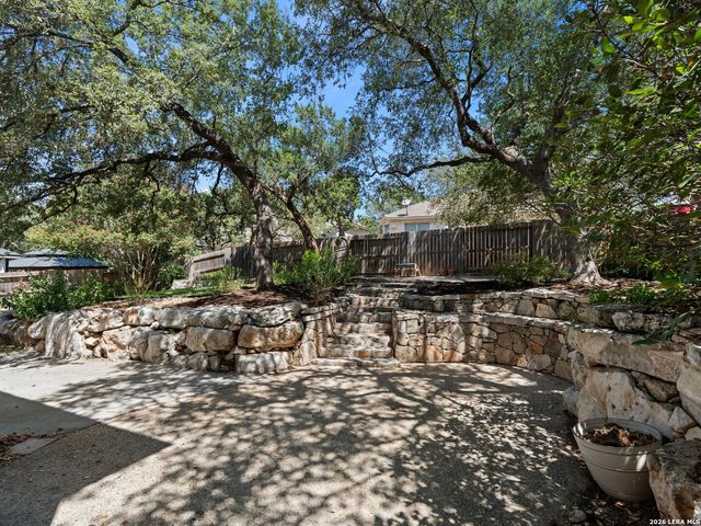 55 Vienna, San Antonio, TX 78258