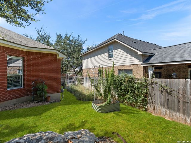 55 Vienna, San Antonio, TX 78258